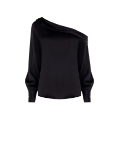 BLUSA ASIMETRICA