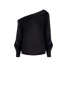 BLUSA ASIMETRICA