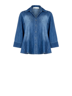 CAMISA VAQUERA