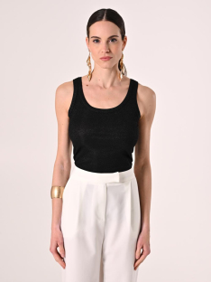 CAMISETA S/M LUREX