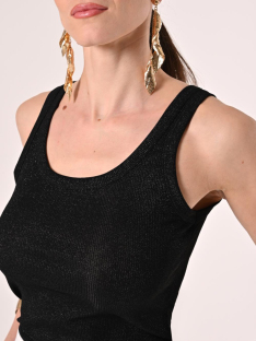 CAMISETA S/M LUREX