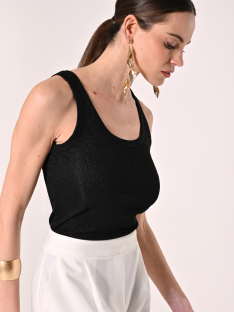CAMISETA S/M LUREX