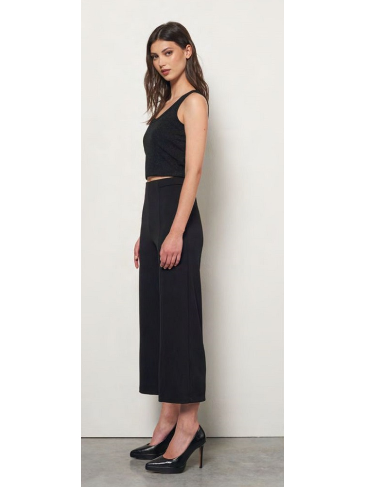 PANTALON 2