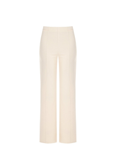 PANTALON BASICO