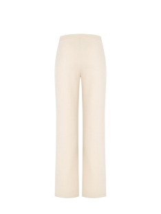 PANTALON BASICO