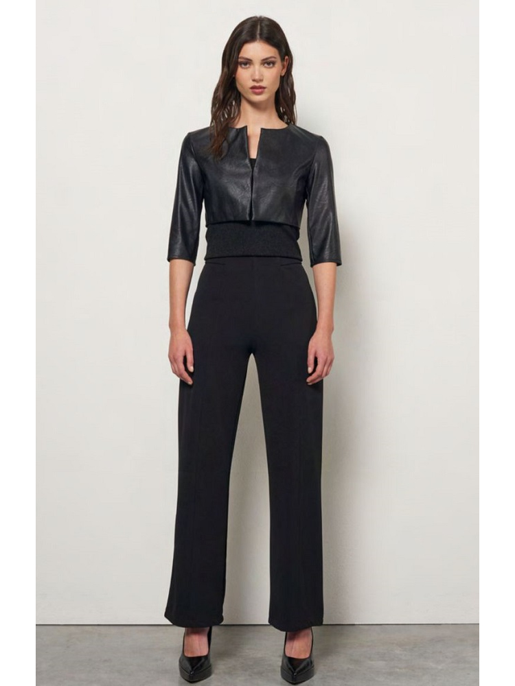 PANTALON BASICO