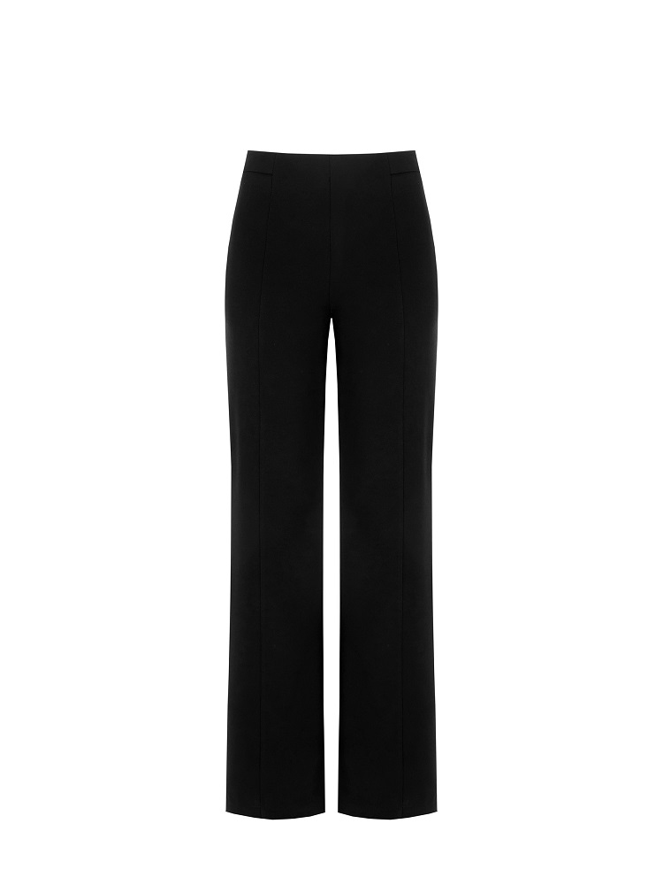 PANTALON BASICO 2