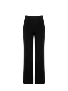 PANTALON BASICO