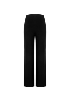 PANTALON BASICO