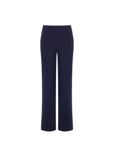 PANTALON BASICO