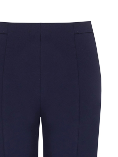 PANTALON BASICO
