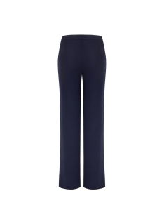 PANTALON BASICO