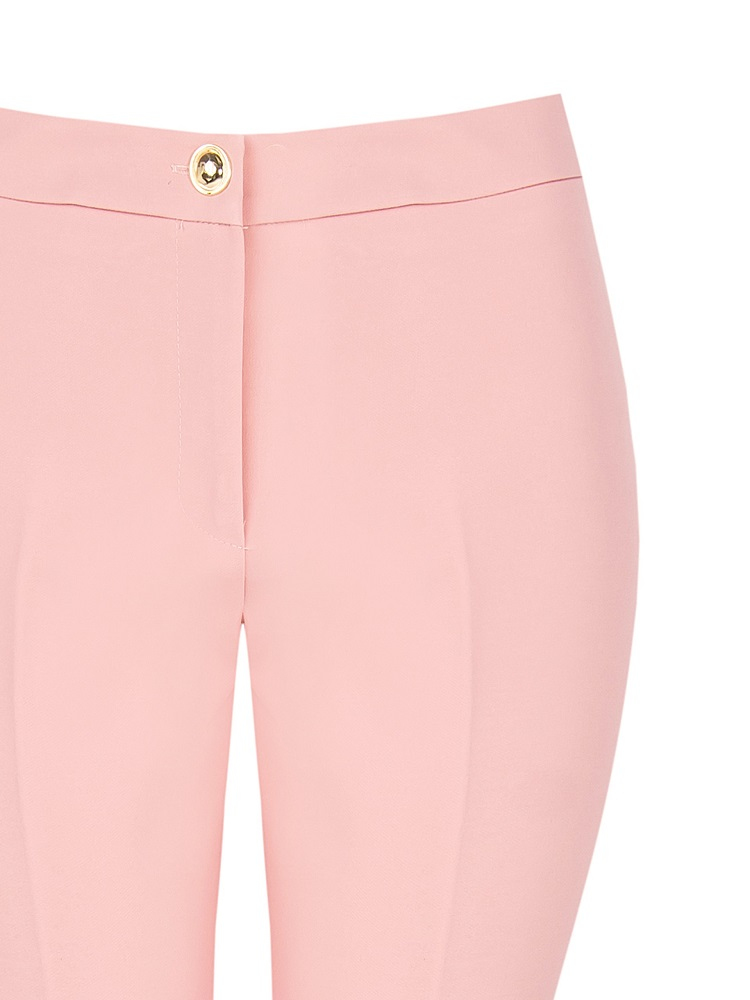 PANTALON 2