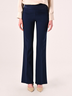 PANTALON SMOKING