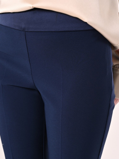PANTALON SMOKING