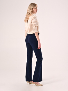 PANTALON SMOKING