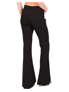 LEGGINS