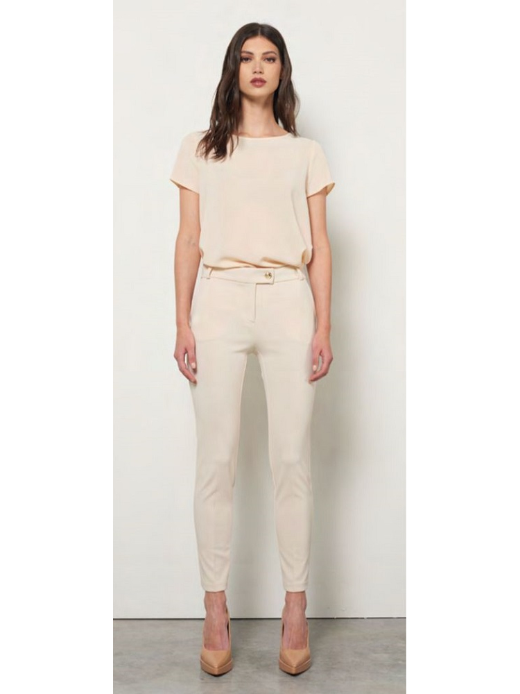 PANTALON PITILLO
