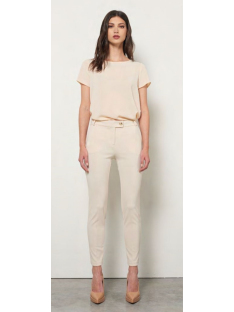 PANTALON PITILLO