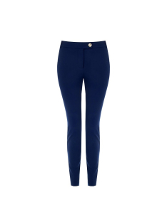 PANTALON PITILLO