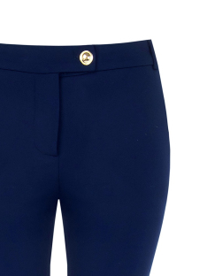 PANTALON PITILLO