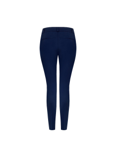 PANTALON PITILLO