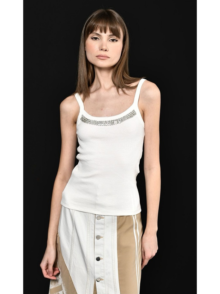 CAMISETA 2