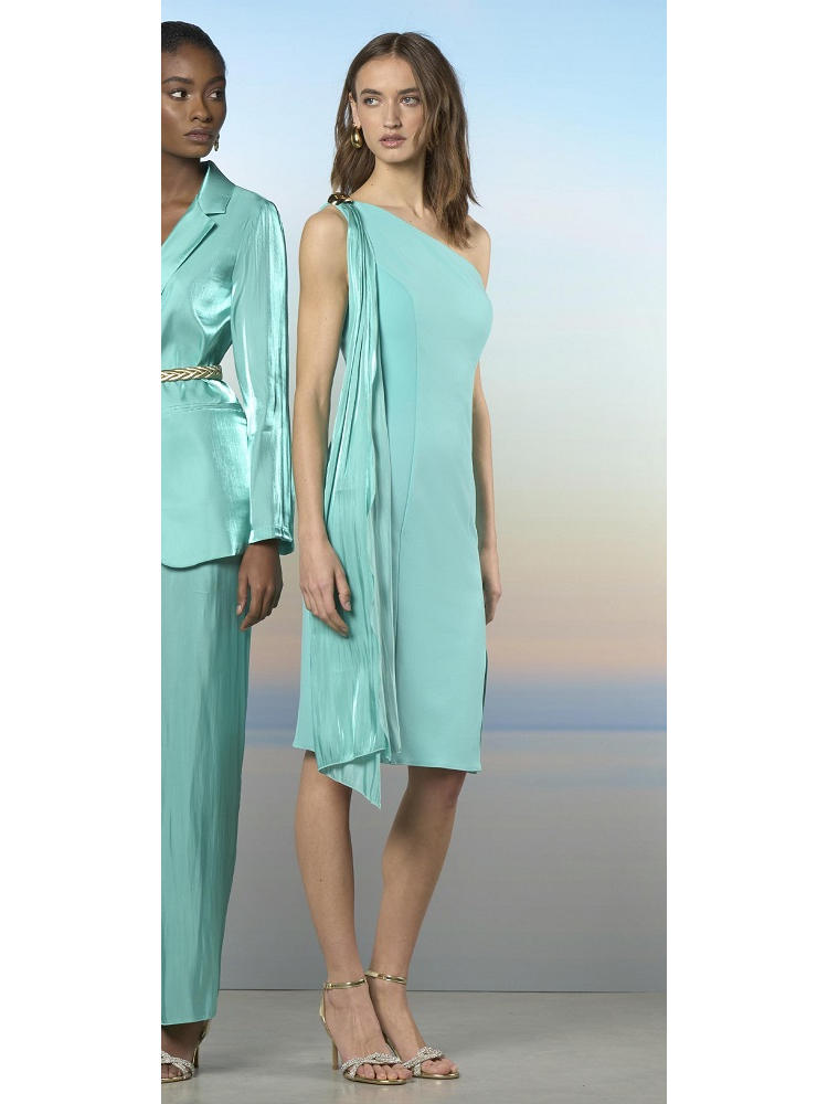 VESTIDO 2