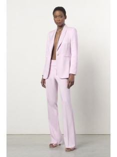 BLAZER PEDRERIA SOLAPAS
