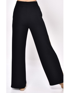 PANTALON APLICACIONES TELA