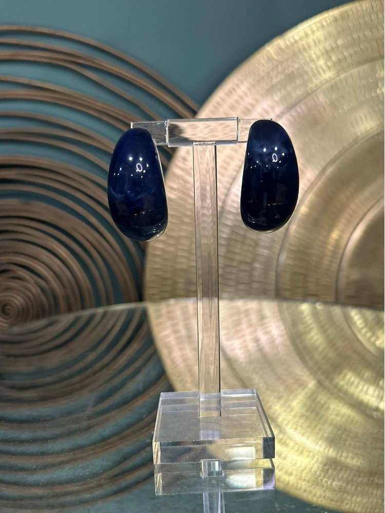PENDIENTES AROS