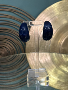 PENDIENTES AROS