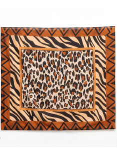 PAREO EST LEOPARD