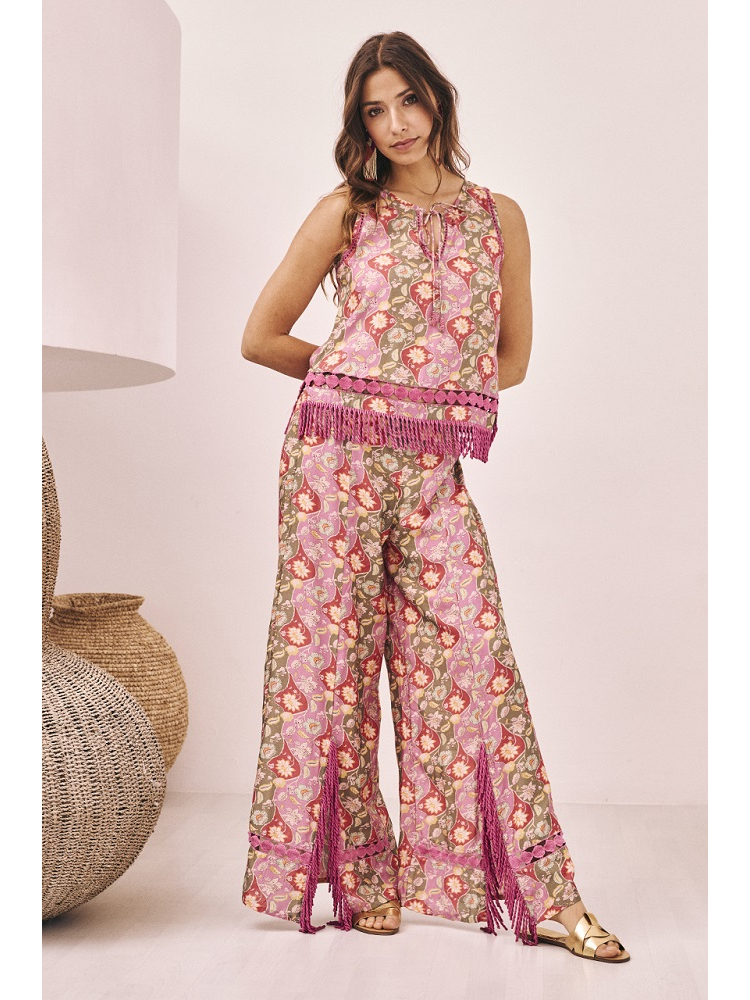 PANTALON EST CON FELCOS Y BLONDA 2