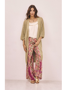 PANTALON EST CON FELCOS Y BLONDA