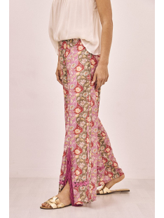 PANTALON EST CON FELCOS Y BLONDA