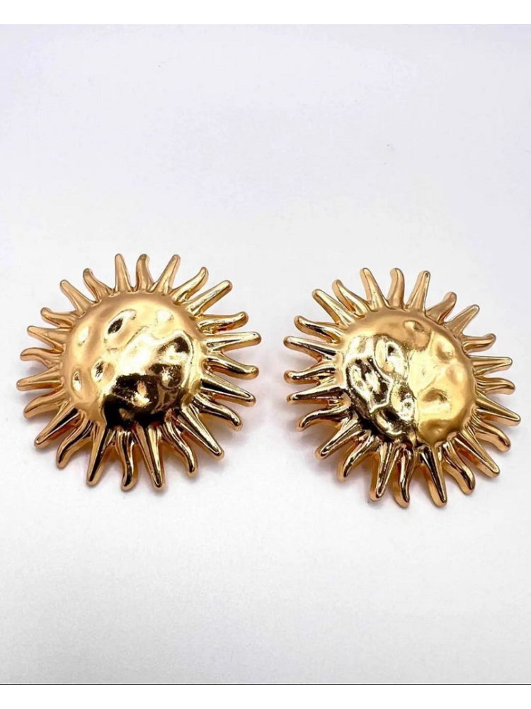 PENDIENTES SOL