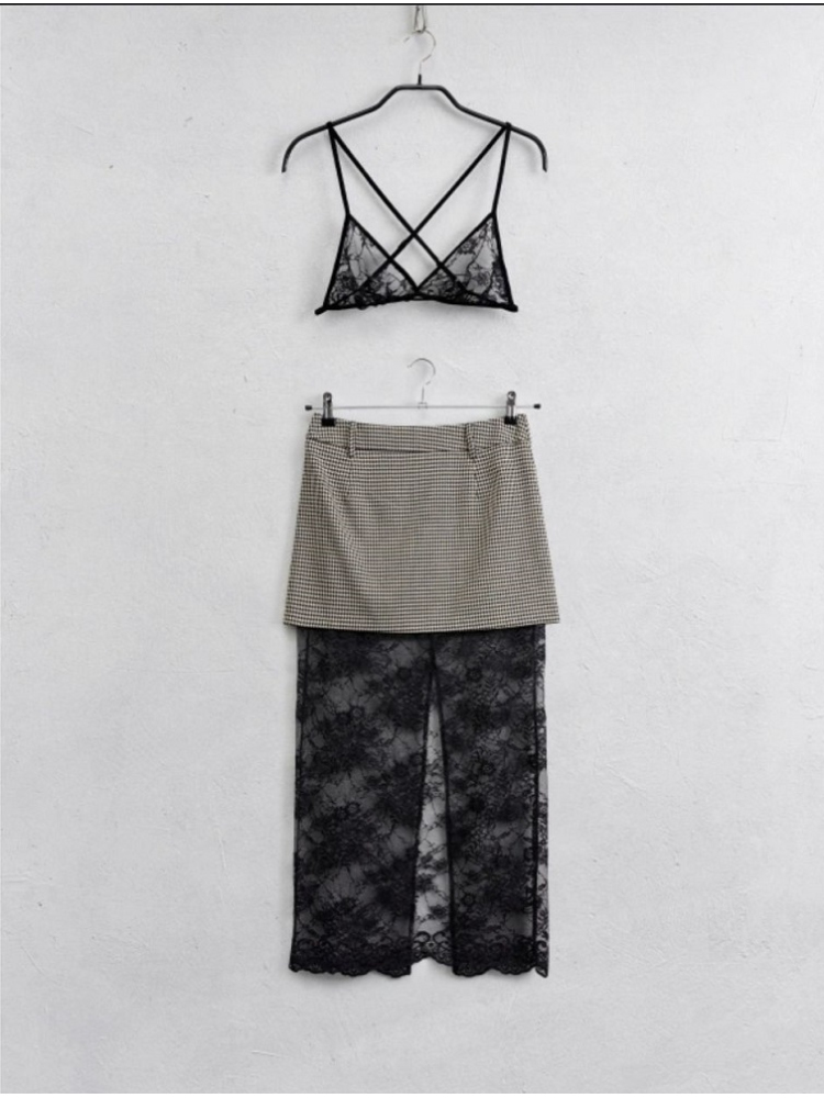 CONJUNTO 2