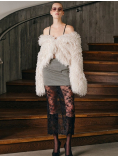 CONJUNTO