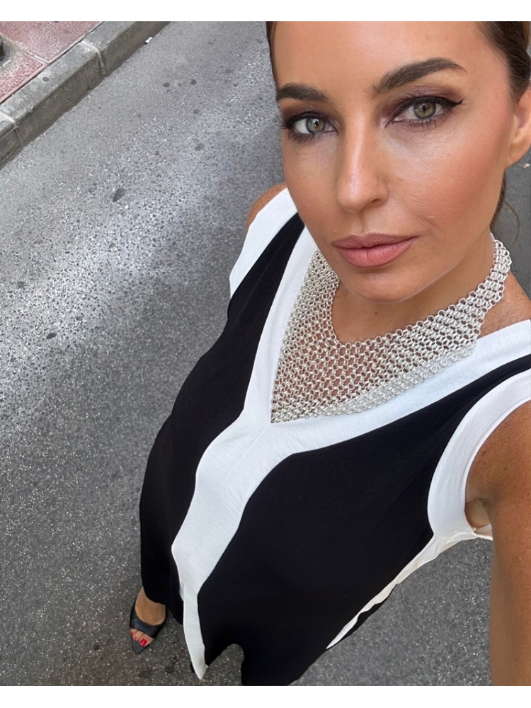 COLLAR