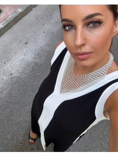 COLLAR