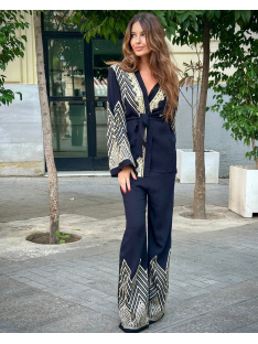 CONJUNTO