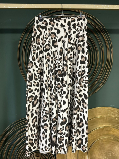 PANTALON EST LEOPARDO