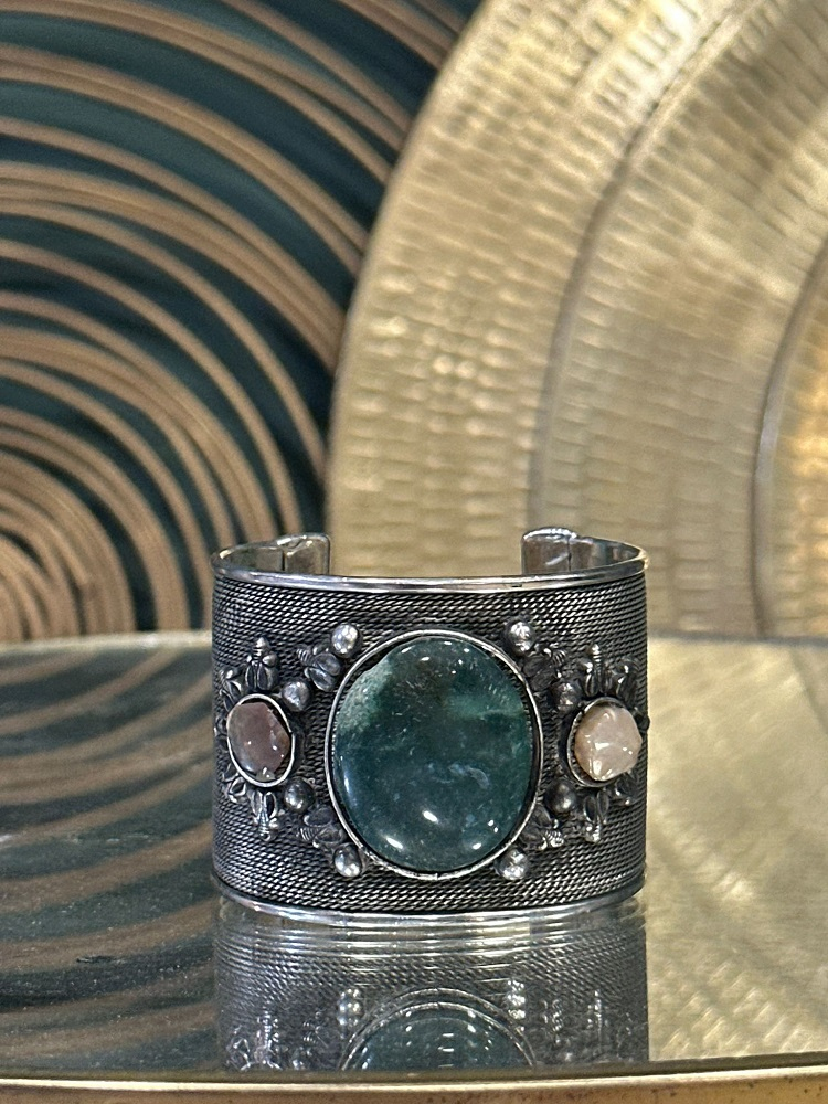 PULSERA ETNICA