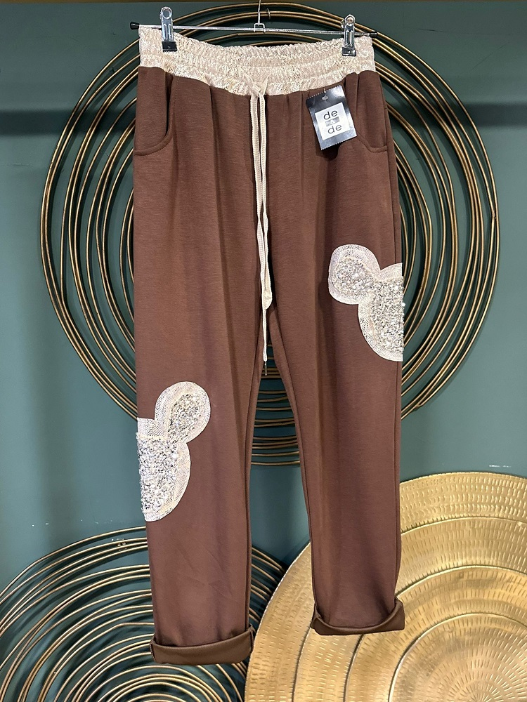 PANTALON LENTEJUELAS 2