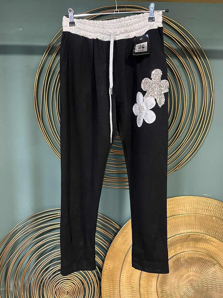 PANTALON 2