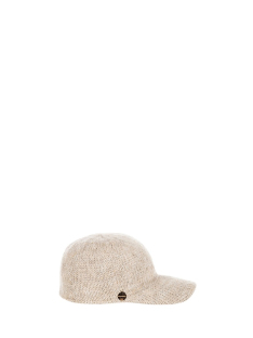 GORRA PUNTO