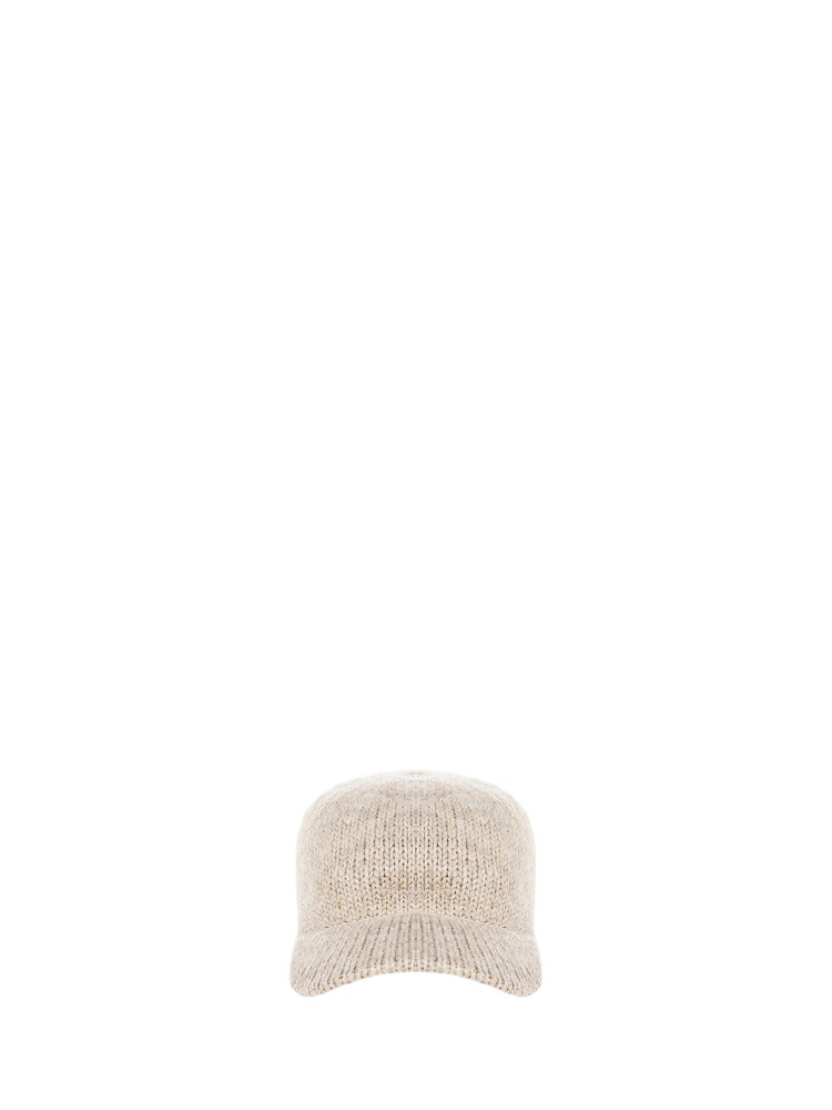 GORRA PUNTO 2