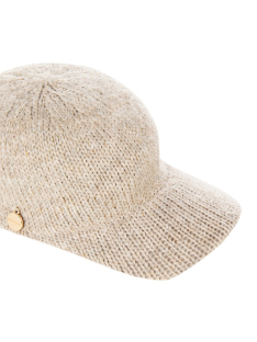 GORRA PUNTO