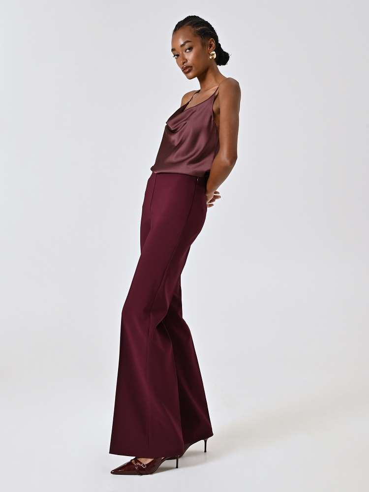 PANTALON PALAZZO 2